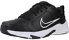 Nike Sneakers DJ1196-002 in White color size 42 Produktbild-Vorschau 1