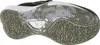 Basketbalové boty Under Armour UA Lockdown 6, unisex, Náhled obrázku produktu 4