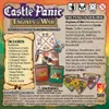 Castle Panic: Engines of War - Second Edition (e ) - ENG Náhľad obrázku produktu 2