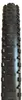 Maxxis 1148-TB96797000 Minion DHR II 29 Offroad-Faltreifen, Produktbild-Vorschau 9