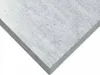 Maison Exclusive - Scaffale sospeso grigio cemento Anteprima dell’immagine prodotto 8