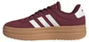 Scarpe Adidas Vl Court Bold KH9947 Anteprima dell’immagine prodotto 2