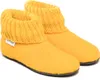 Gottstein Alpine Boot FE Hüttenschuh Hausschuh mit Produktbild-Vorschau 2