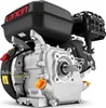 Silnik spalinowy 6,5HP 19mm Loncin 14049 Podgląd zdjęcia produktu 5