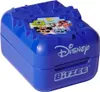 Spin Master Bitzee BIT Disney Digitales Interaktives Produktbild-Vorschau 22