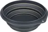Trixie Reisenapf aus TPE - 1 l/ø 18 cm Produktbild-Vorschau 1