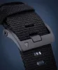 Garmin 010-02704-11 Zegarek Tactix 7 Pro 51mm Podgląd zdjęcia produktu 12