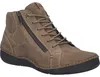 JOSEF SEIBEL Fergey 67 | Bottines pour Femmes | marron Voir les images du produit 1
