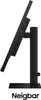 Samsung ViewFinity Monitor S70D S27D700EAU, Schwarz, 27 Produktbild-Vorschau 20