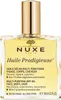 Nuxe Huile Prodigieuse Trockenöl 100ml Anteprima dell’immagine prodotto 3