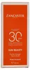 Lancaster, Sun Beauty, Sun Protection, Sunscreen Fluid, 30 Voir les images du produit 7