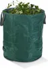 Contenitore da giardino 120 l Anteprima dell’immagine prodotto 7