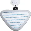 ADLER Steam Mop AD 7068 Anteprima dell’immagine prodotto 5
