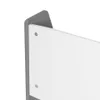 Dětský regál - moderní design, ideální pro ukládání knih a Náhled obrázku produktu 5