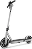 SoFlow SO One+ Produktbild-Vorschau 1