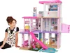 Villa dei sogni di Barbie, casa delle bambole, casa dei Anteprima dell’immagine prodotto 15