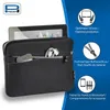 PEDEA Tablet Tasche 9–11" Hülle Case für iPad Pro 11" 2025 Produktbild-Vorschau 9