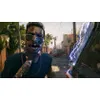 Dead Island 2 PULP Edition PS4-Spiel Produktbild-Vorschau 3