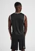 hummel  Men's Tank Top Breathable Ergonomic Lightweight Produktbild-Vorschau 3