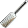 WMF Profi Plus Käsereibe, 25 cm 3201000137 Voir les images du produit 13