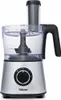 Tristar Küchenmaschine 600 W 1,5 L Silbern Produktbild-Vorschau 4