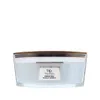 Woodwick Magnolia Birch Candle Produktbild-Vorschau 5
