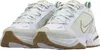 Nike Sneakers 077-51460853596499 in BLANCO color size 46 Náhled obrázku produktu 4