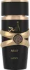Lattafa Asad Eau de Parfum 100 ml Produktbild-Vorschau 18