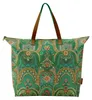 Pip Studio borsa da viaggio borsa a tracolla Tilda Tote Bag Anteprima dell’immagine prodotto 4