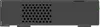 Netgear Gs316Epp-100Pes Gigabit Switch Náhled obrázku produktu 6