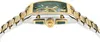 Versace - VE6H01125 - Armbanduhr - Herren - Quarz - Dominus Produktbild-Vorschau 2