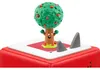 Tonies Schüttel den Apfelbaum & Schaukel das Schaf Produktbild-Vorschau 2