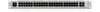 Ubiquiti USW-Pro-48-POE, Switch, (600W PoE Budget) Produktbild-Vorschau 15