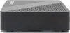 OCTAGON SX887 Full HD Linux IP-Receiver (1080p, H.265, LAN, Produktbild-Vorschau 5