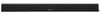 Sharp HT-SB110 schwarz Produktbild-Vorschau 3
