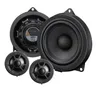 Axton Ats-B100C Produktbild-Vorschau 1