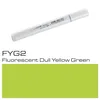 Copic Sketch Typ FYG - 2 Produktbild-Vorschau 2