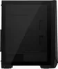 Krux Vortex - Tower - PC - Schwarz - ATX - micro ATX - Produktbild-Vorschau 13