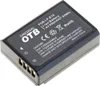 OTB Akku kompatibel zu Canon LP-E10 Li-Ion - 950mAh Produktbild-Vorschau 4