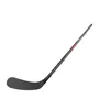 Kij hokejowy Bauer Hockey Vapor X5 Pro dla seniorów Podgląd zdjęcia produktu 3