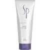 Wella SP Repair Conditioner 200ml Produktbild-Vorschau 4