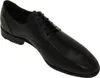 Lloyd scarpe business scarpe business pelle Anteprima dell’immagine prodotto 103