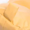 Ecopuf Keiko, sedací vak, sedací vak, vonkajšie kreslo, vak Náhľad obrázku produktu 3