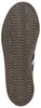 adidas VL Court 3.0 ID6285 (9.5/ftwwht-cblack) Produktbild-Vorschau 19