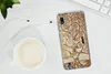 MuchoWow® Handyhülle Schutzhülle Hülle für Samsung Galaxy Produktbild-Vorschau 6