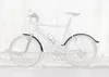 Sks Velo 65 Mountain Rear 29 Hinterradschutzblech inklusive Produktbild-Vorschau 3