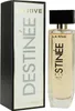 La Rive Destinée Eau de Parfum Vaporisateur 90ml Voir les images du produit 10