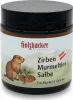 Holzhacker Zirben Murmeltier Salbe mit Zirbenöl 100 ml Produktbild-Vorschau 1