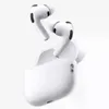 Apple AirPods Pro 3 In-Ear Bluetooth Kopfhörer, True Produktbild-Vorschau 1