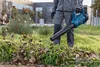 Akku-Laubbläser GBL 18V-750 Produktbild-Vorschau 6